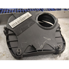 06R013 Upper Timing Cover From 2010 Audi A4 Quattro  2.0 06H103269H